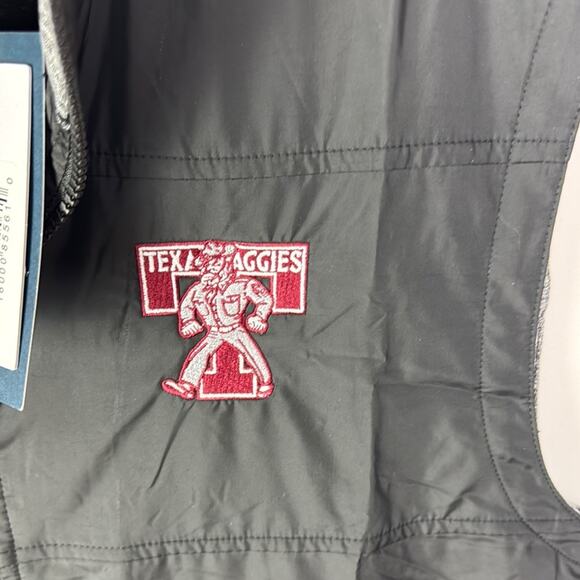 [NWT] Cutter & Buck Vest - Men's Medium - Picture 3 of 5